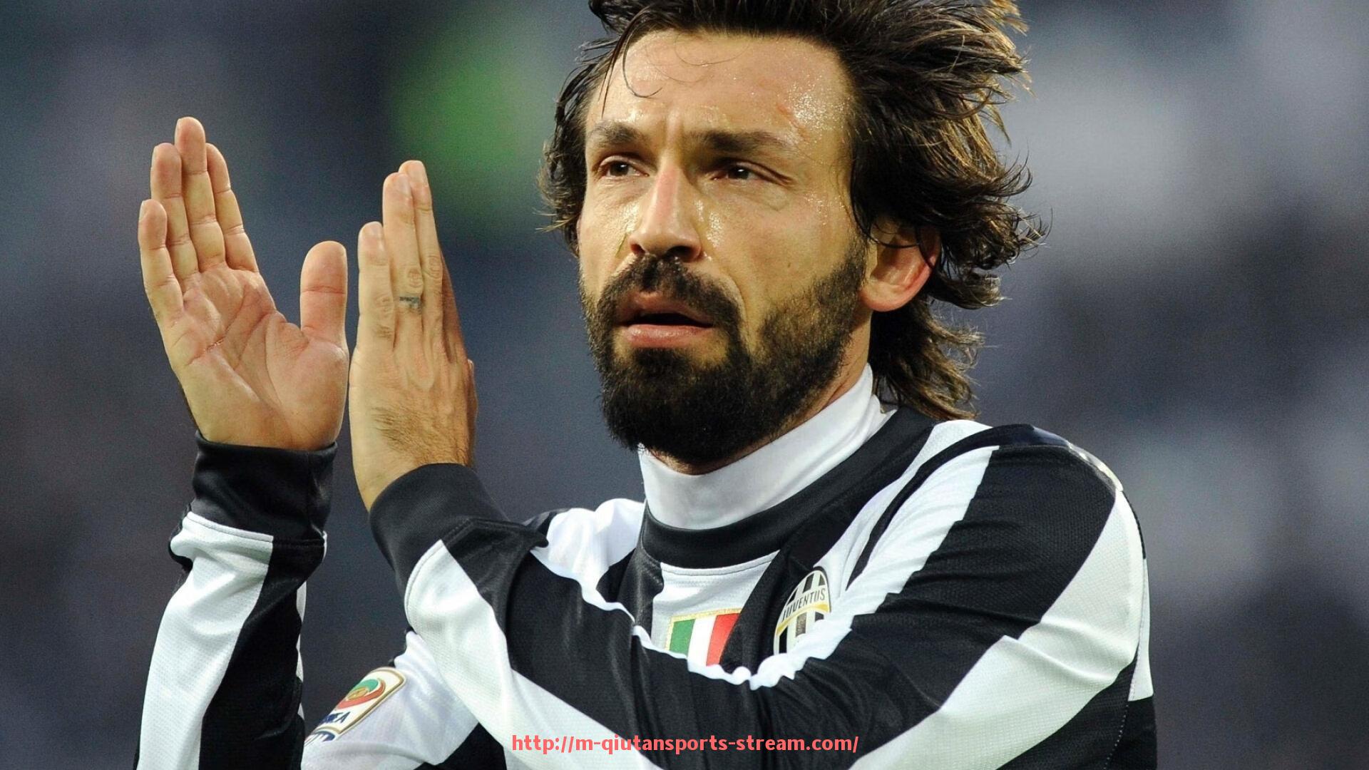 球探体育-世俱杯球迷合唱团精彩演出汇总与报名指南