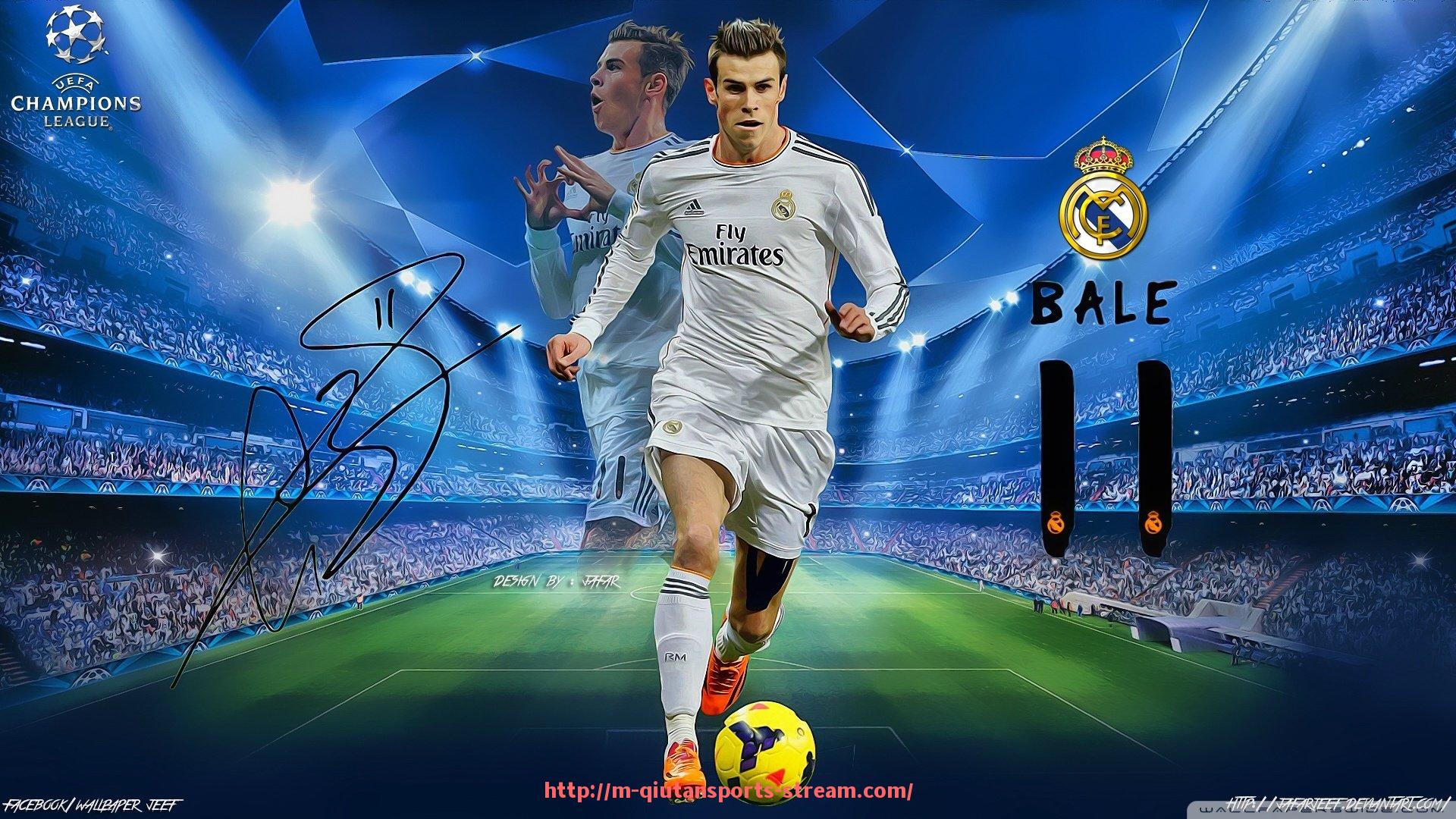 球探体育-世俱杯赛事经济分析及市场潜力研究