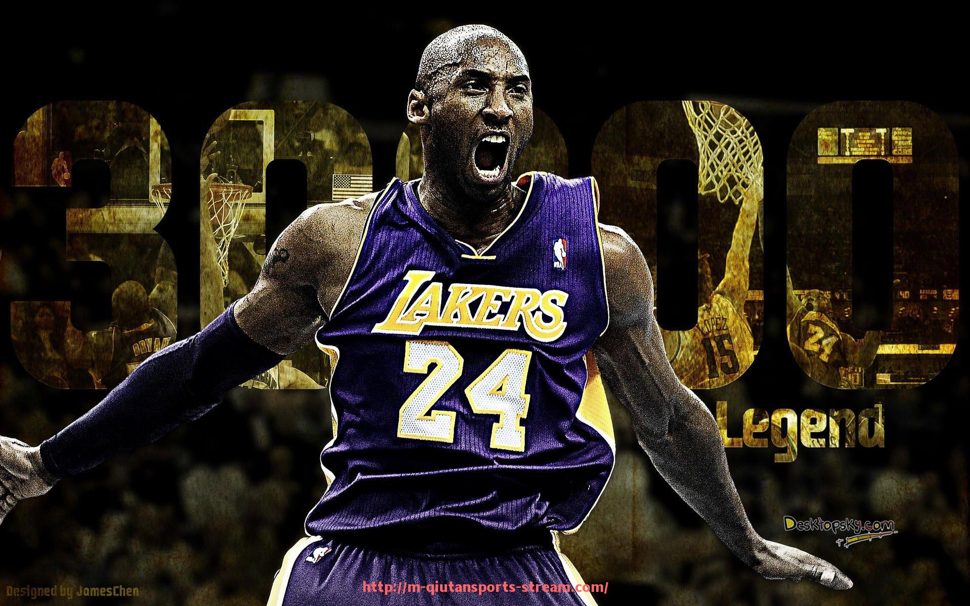 球探体育-世俱杯赞助资金使用监控体系建设与执行标准