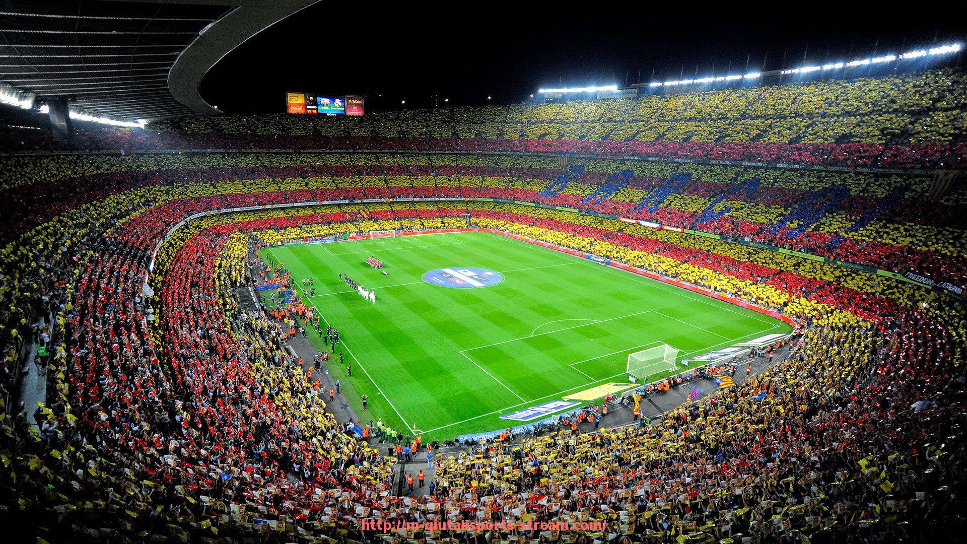 球探体育-世俱杯赞助资金使用监控体系建设与执行标准