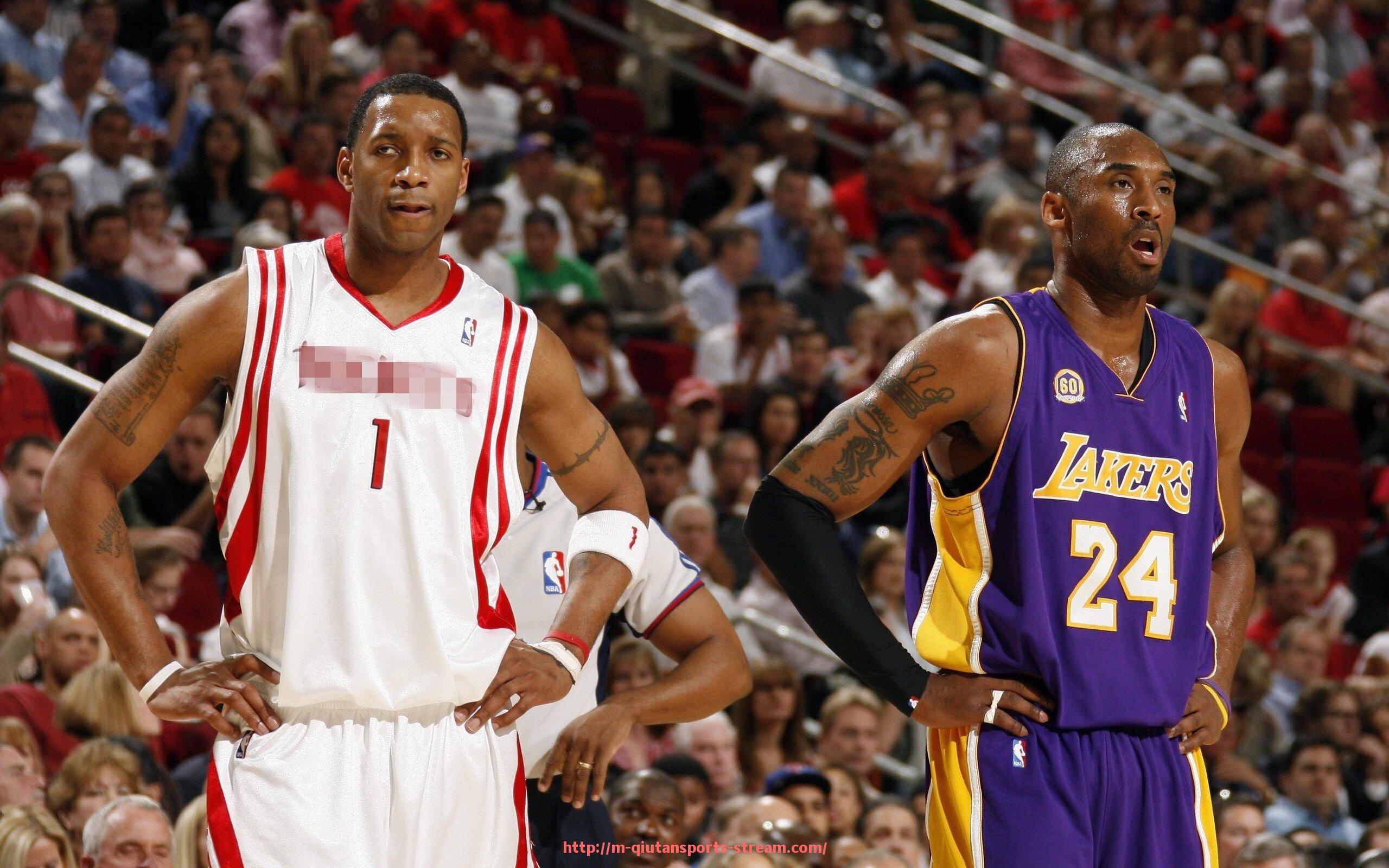 球探体育-休斯顿火箭队球员名单全面盘点及变动趋势