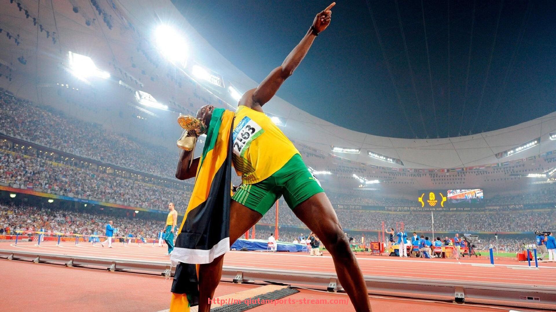 球探体育-完整版2025年世俱杯赛程时间表：阶段赛程与淘汰赛安排