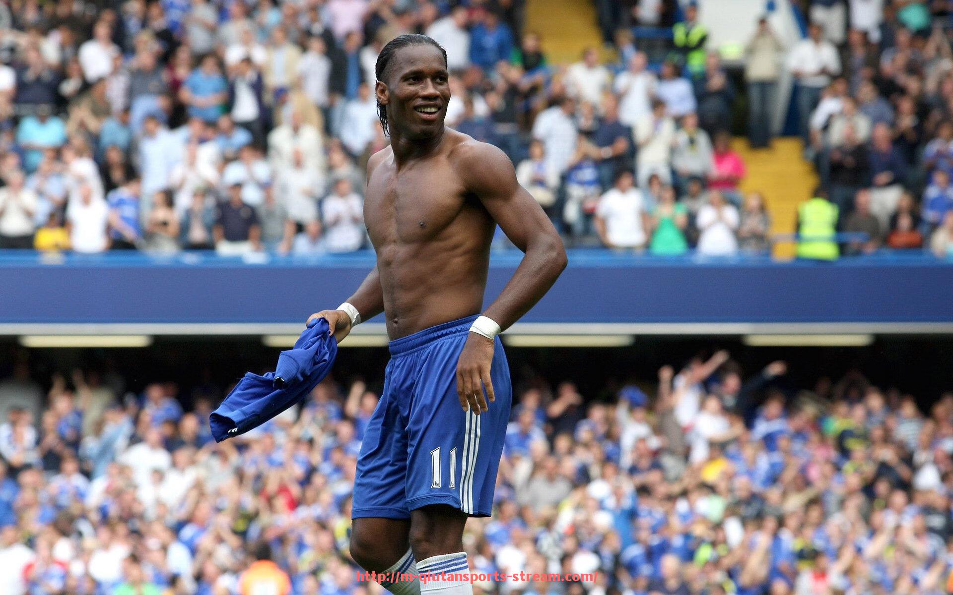 球探体育-拜仁欧冠冠军阵容及球员技术分析