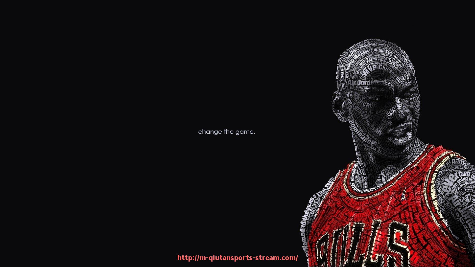 球探体育-新疆CBA球队最新赛程安排及重要比赛预告