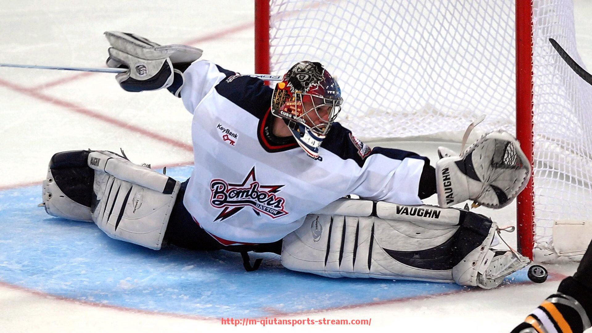 球探体育-替补席得分贡献比率分析：世俱杯板凳深度与实战效果评估