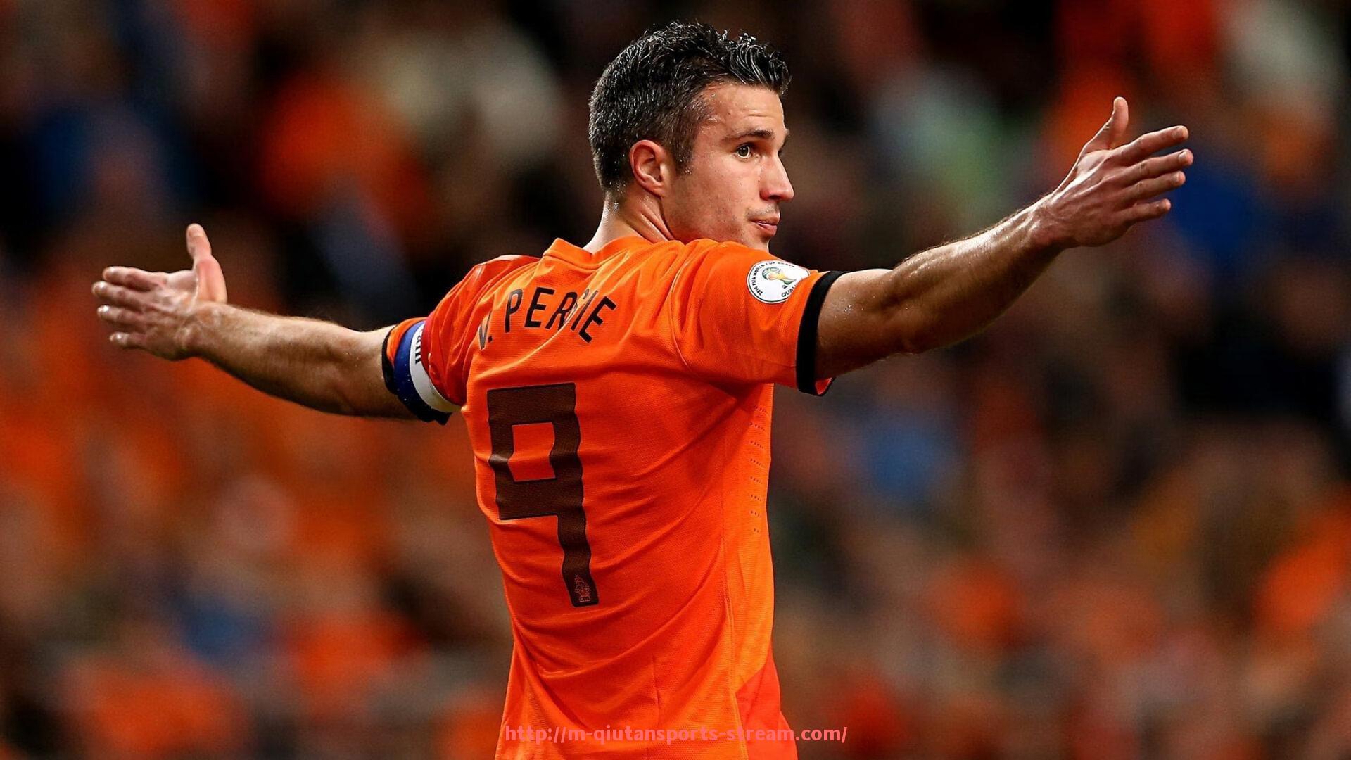 球探体育-替补席得分贡献比率分析：世俱杯板凳深度与实战效果评估