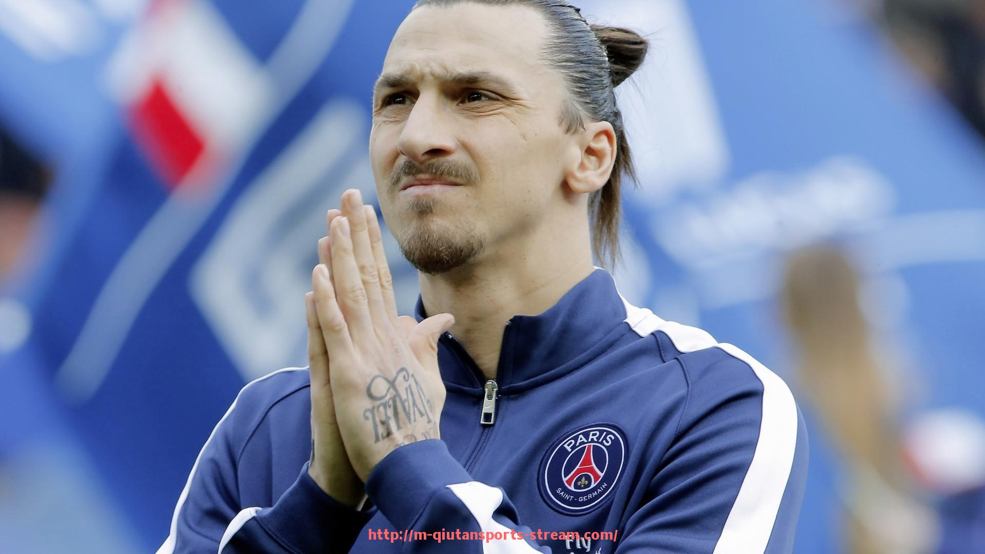 球探体育-最新世俱杯赛事新闻汇总：动态、公告与官方通报