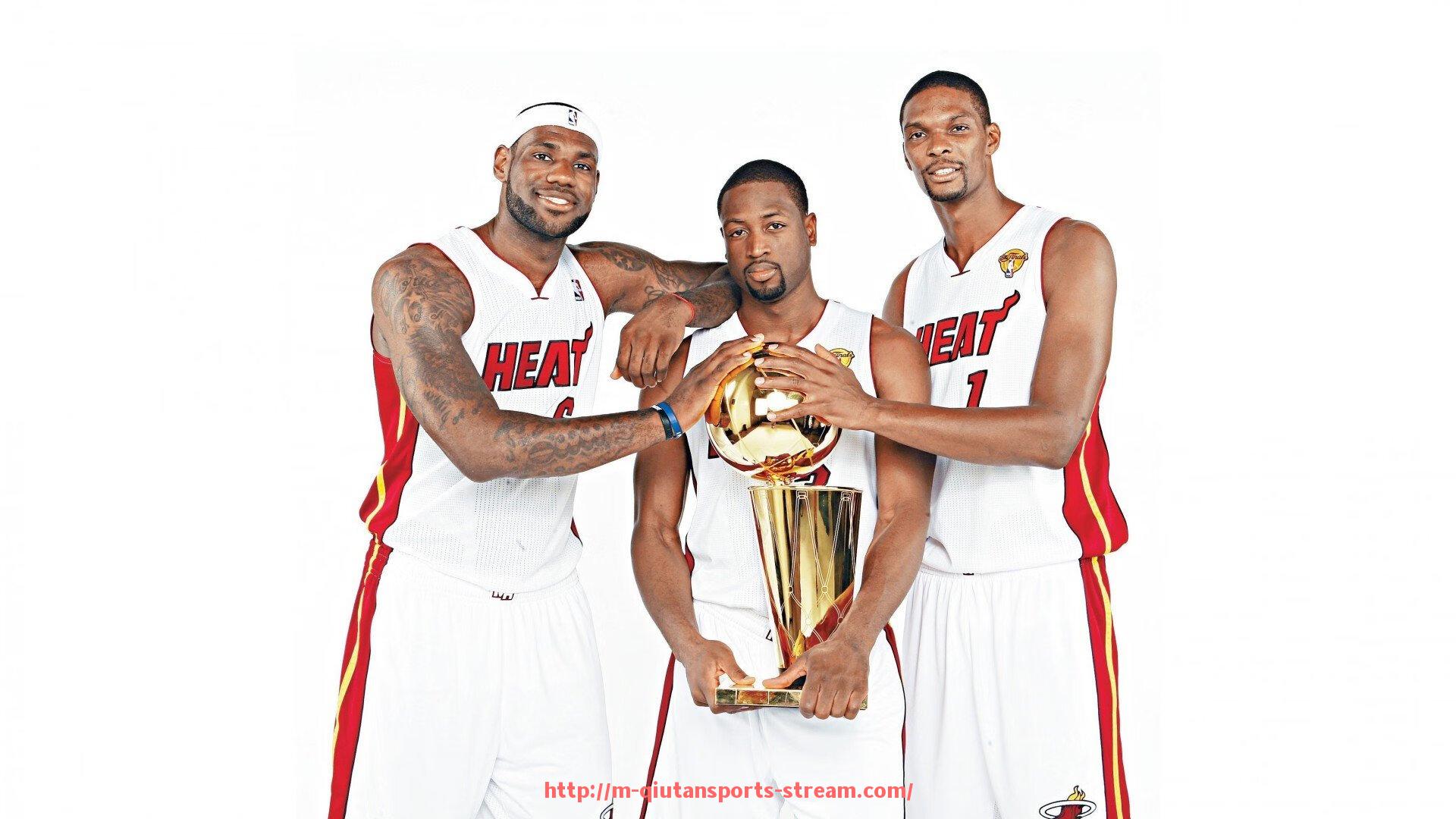 球探体育-皇家马德里与尤文图斯欧冠精华集锦汇总