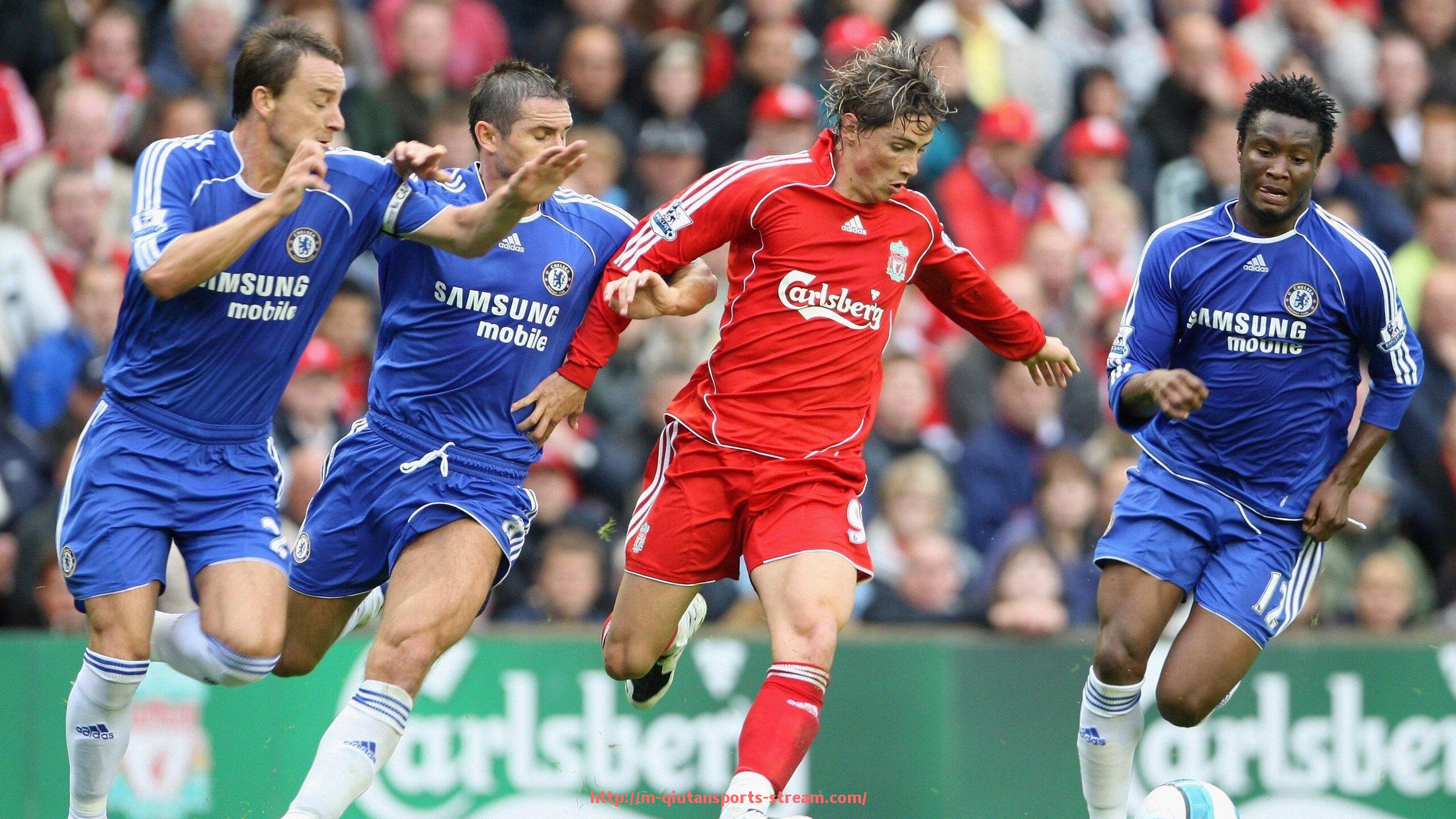 球探体育-西甲哪里看高清直播，2025年优质视频流畅直播推荐