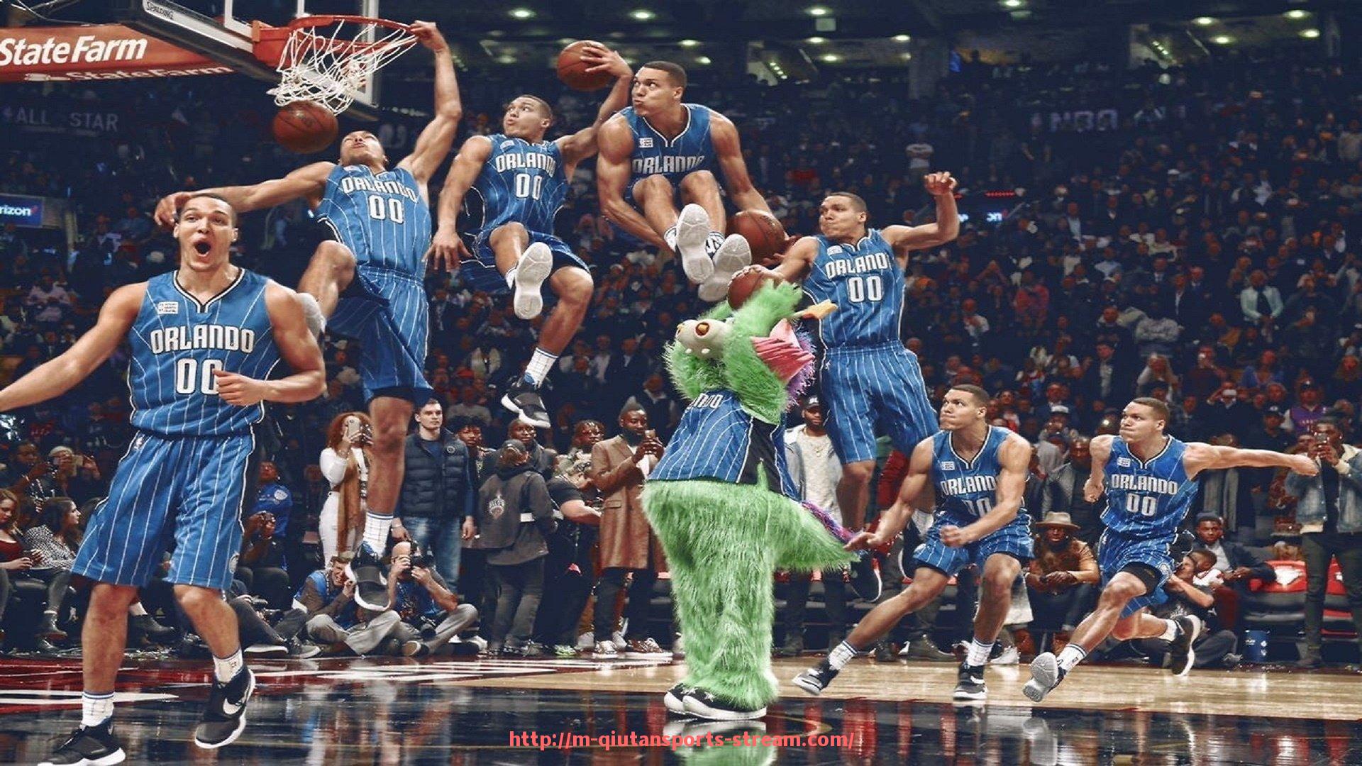 球探体育-詹姆斯·哈登的造犯规技巧一度在联盟引发规则讨论