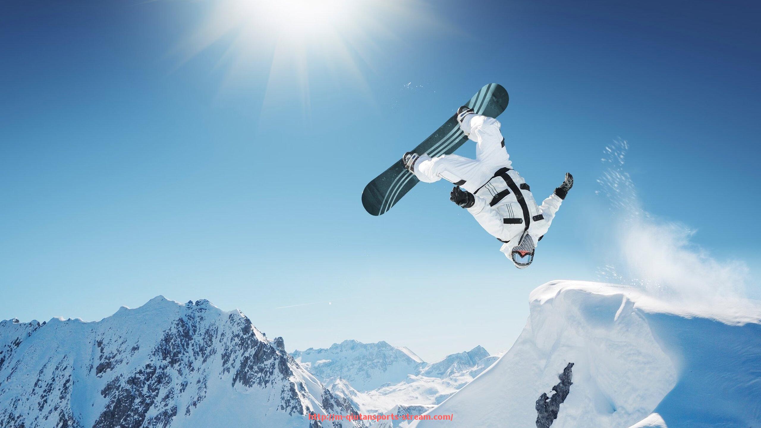 球探体育-酒店常见健身器材的正确使用方法与运动指导