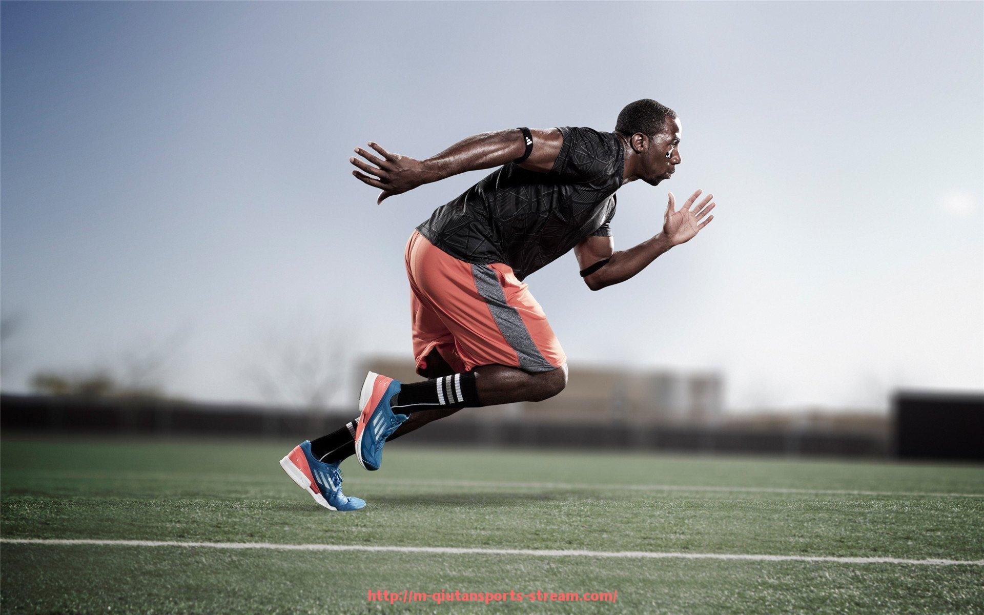 球探体育-世俱杯比赛规则是否包含加时赛阶段说明