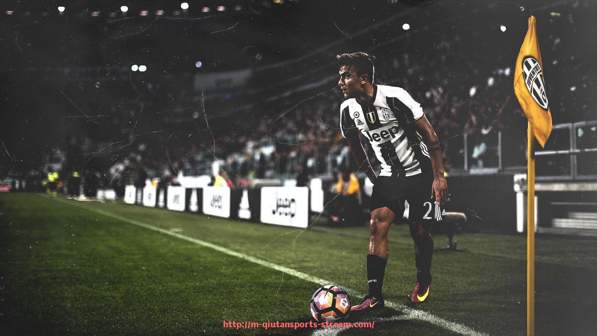 球探体育-2023年意甲联赛中降级球队全面盘点