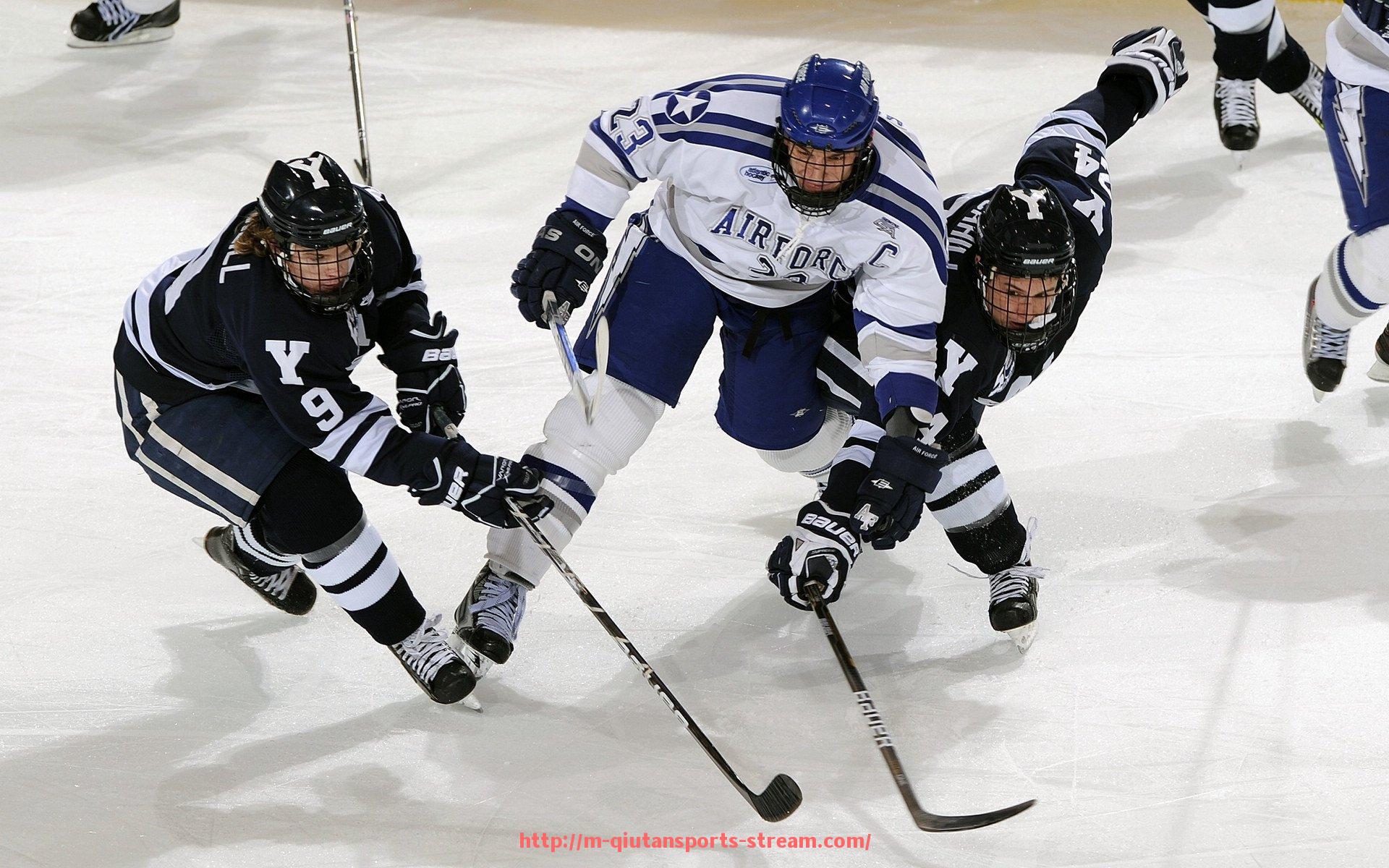 球探体育-世俱杯球队装备维护标准化探索:延长使用寿命与性能保障并重