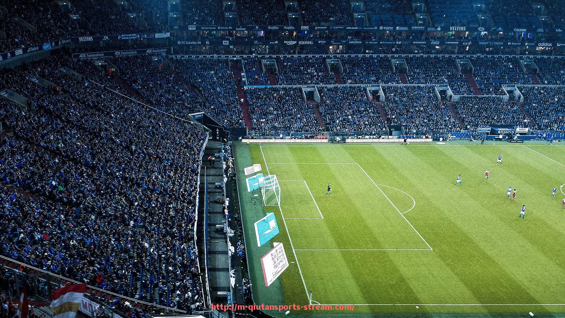 球探体育-中超联赛直播龙珠：龙珠直播平台上的中超联赛直播