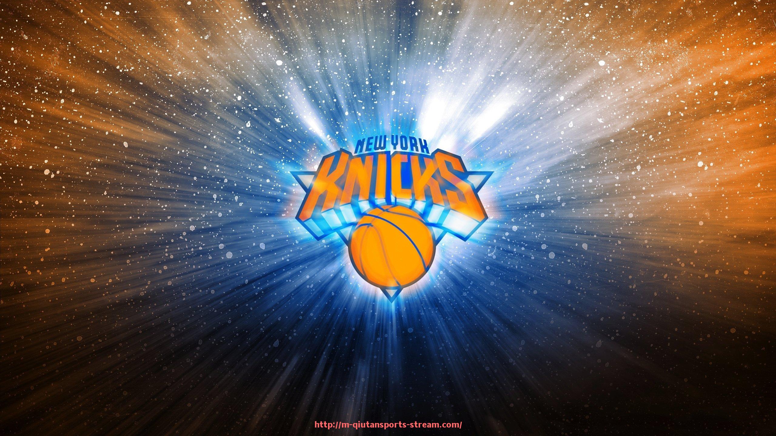 球探体育-中超联赛直播龙珠：龙珠直播平台上的中超联赛直播