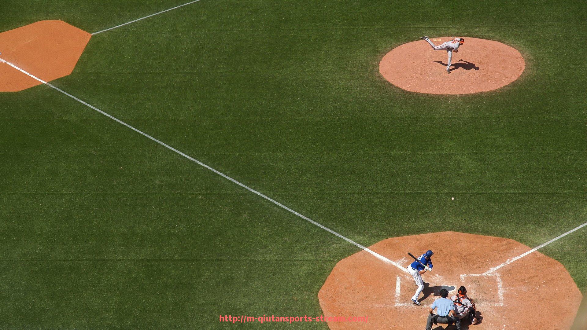 球探体育-定制你的专属纪念品：世俱杯球迷纪念制作服务